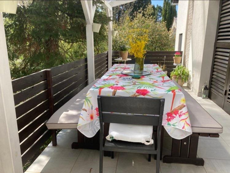 Weber Villa Gyenesdiás Eksteriør bilde